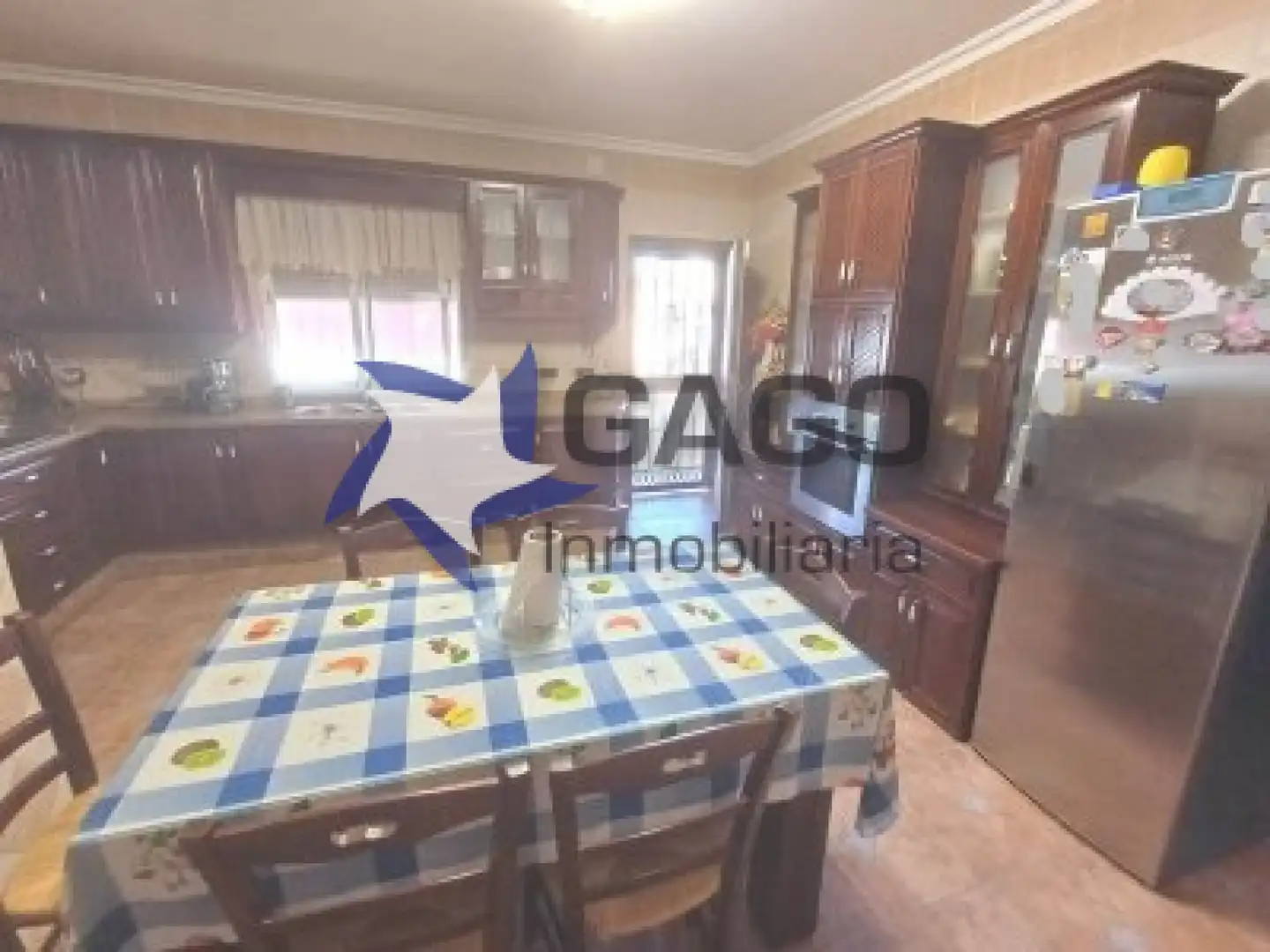 Wohnung mit Pool zum Verkauf in Periurbano Oeste - Sierra, imagen 15