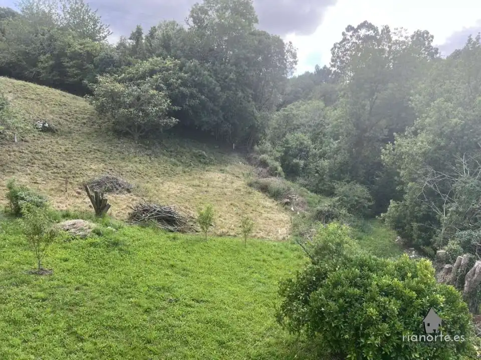 Casa con giardino in vendita a Ribadesella, imagen 22