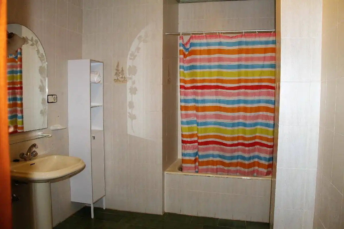 Detached house with pool for sale in Churriana, imagen 15
