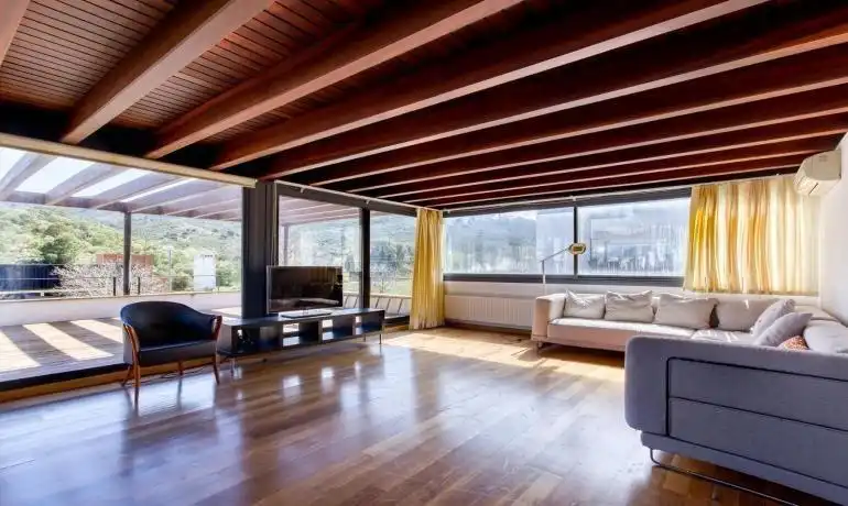 Maison avec jardin à vendre à NURIA, imagen 23