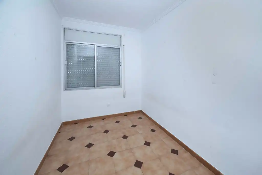 Wohnung zum Verkauf in C/ Inmaculada del Plá , Pla de Bon Repós