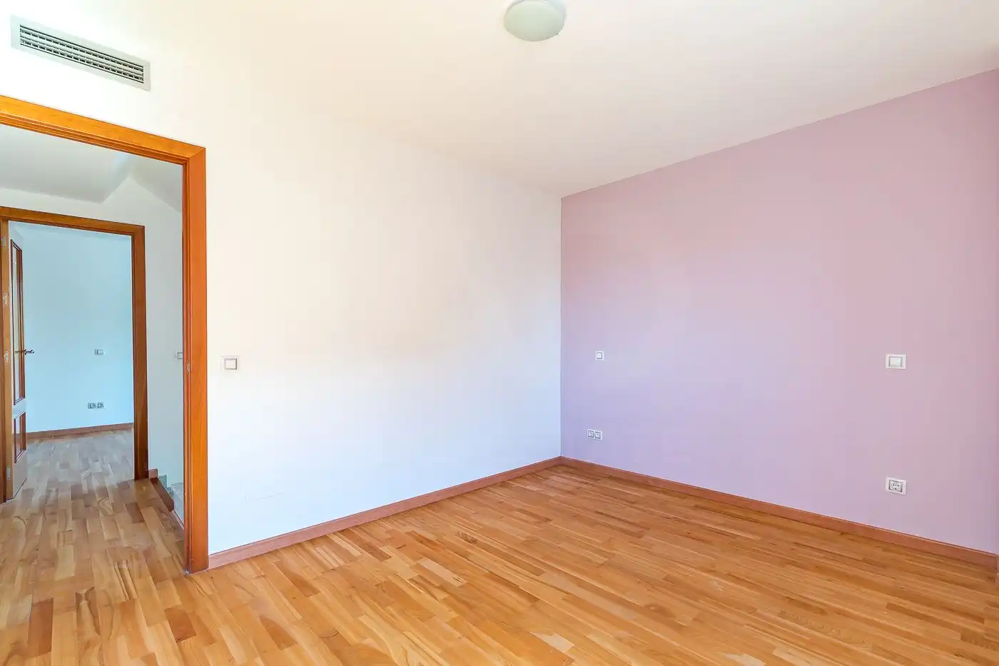 Villa à vendre à Avenida de Italia 53, imagen 24
