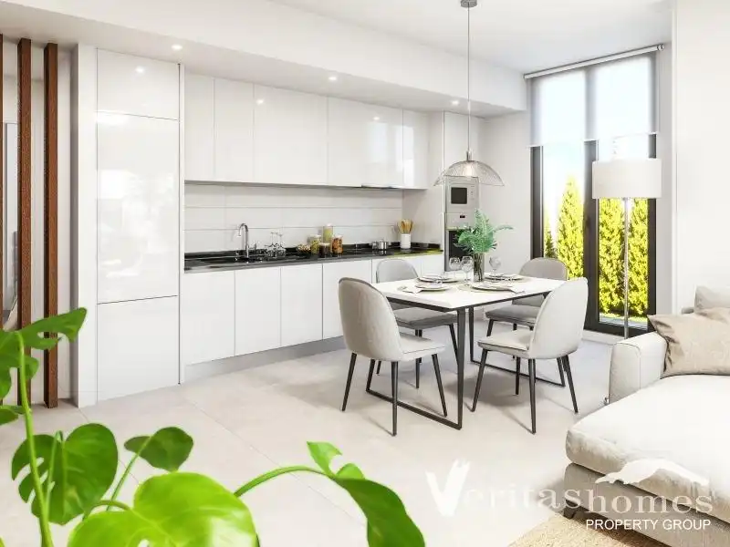 House for sale in Las Salinas, imagen 4