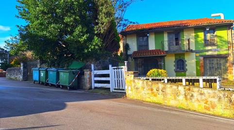 Foto 2 de Casa o xalet en venda a Calle la Iglesia, Meruelo, Cantabria