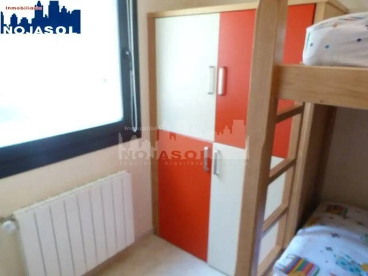 Apartment with pool to rent in Calle LA COSTA 2, imagen 30