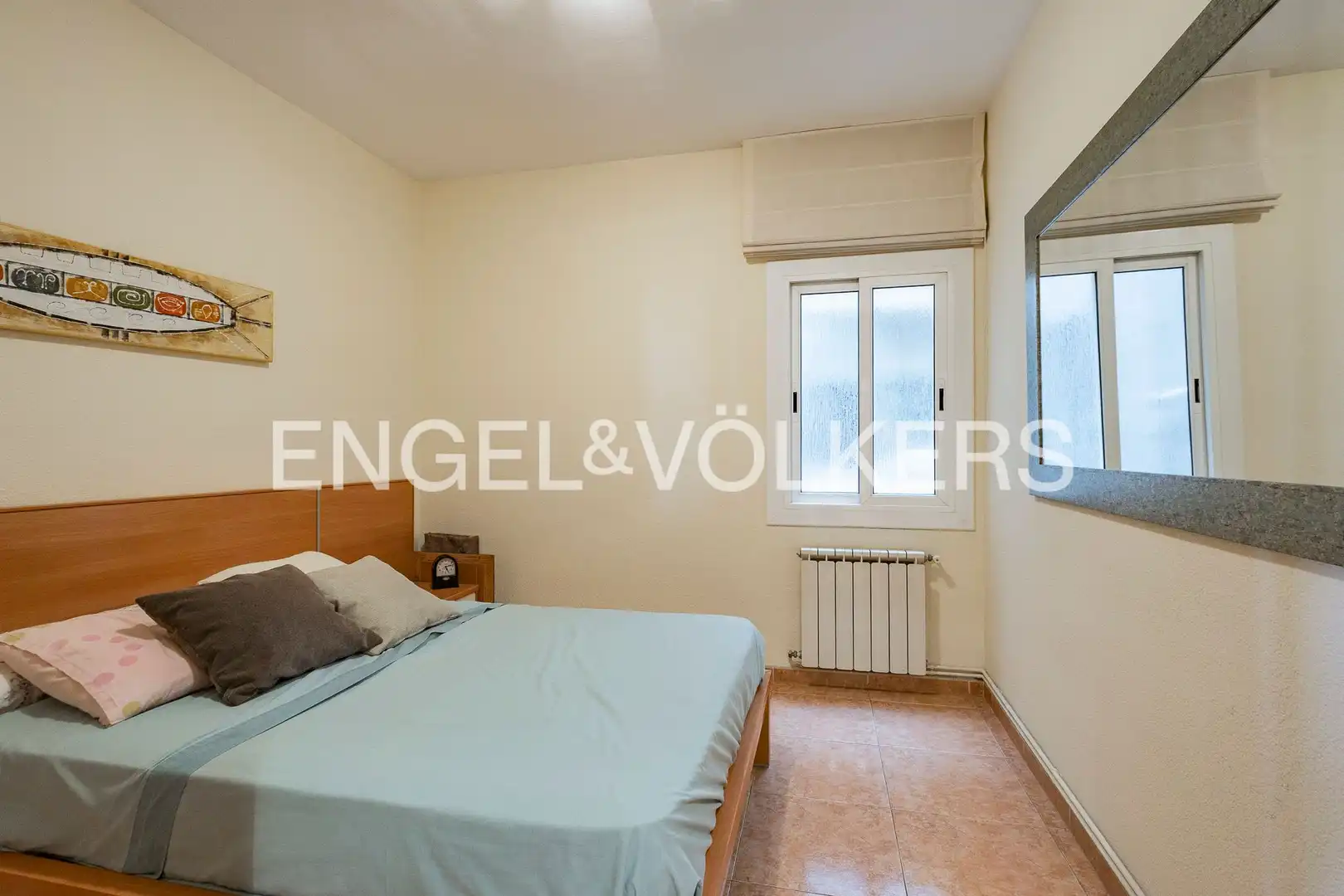 Wohnung mit Terrasse zum Verkauf in El Gall, imagen 8