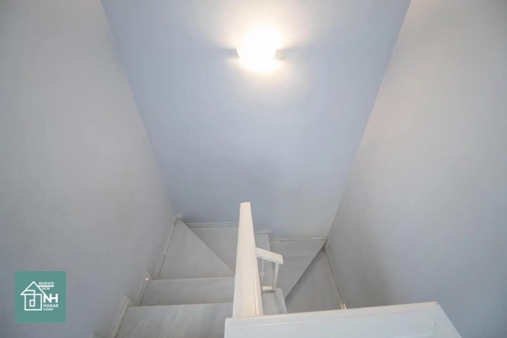 Casa a schiera con piscina in vendita a LEVANTE (C.A. II), imagen 50