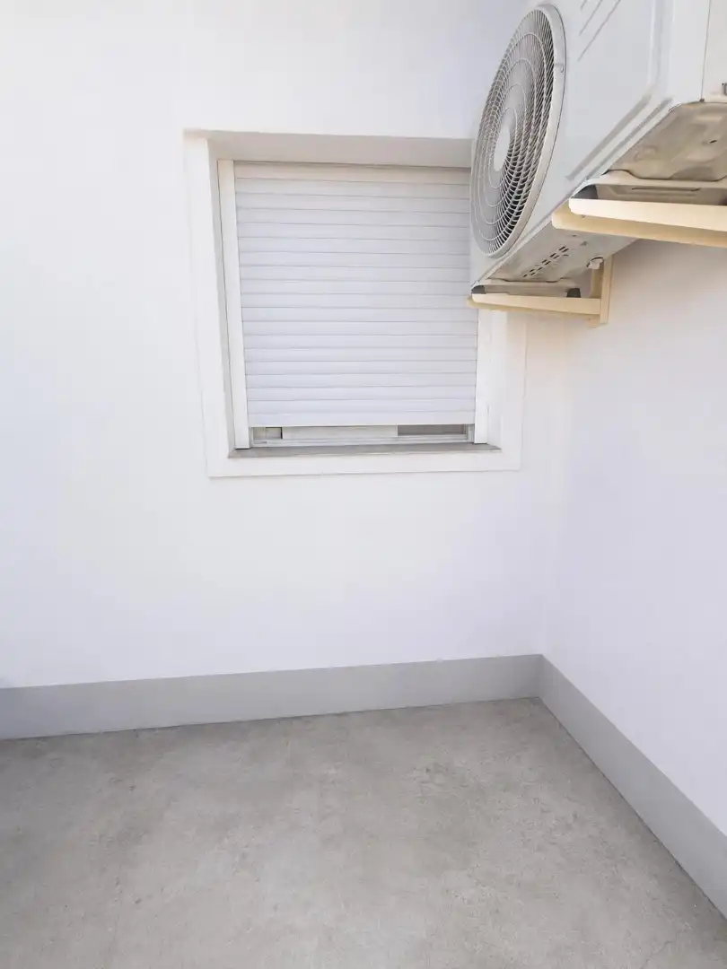 Terrassa de Àtic en venda en Zuera amb Aire condicionat, Calefacció i Terrassa
