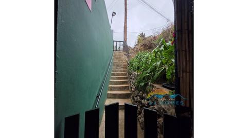 Foto 3 de Casa o chalet en venta en Poligono 23 Paraje 217 las Suertes, La Perdoma - San Antonio - Benijos, Santa Cruz de Tenerife