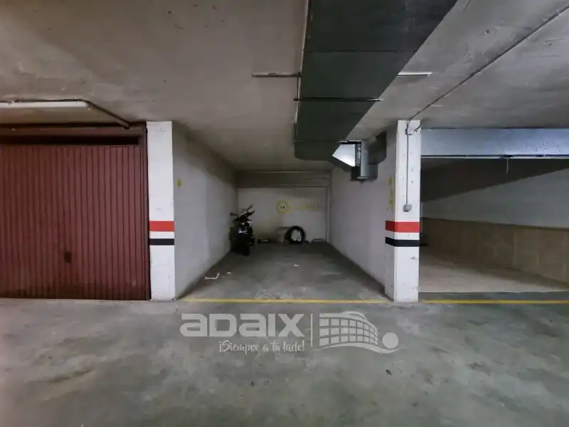 Parcheggio in vendita a Poleares, imagen 2