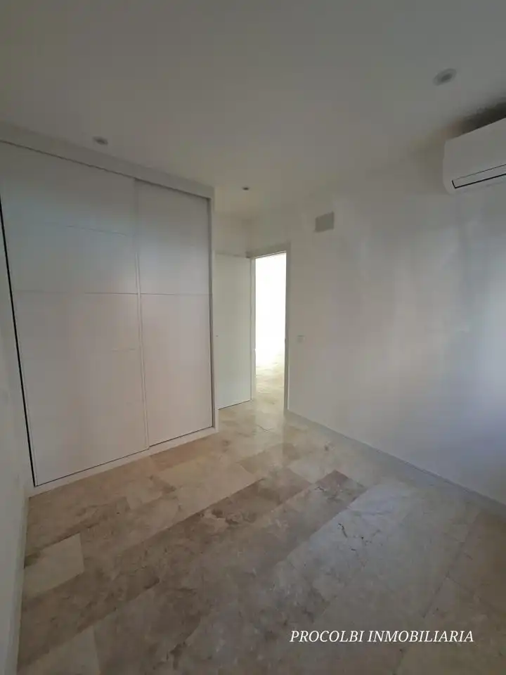 Planta baixa en venda en Madrid amb Aire condicionat i Calefacció