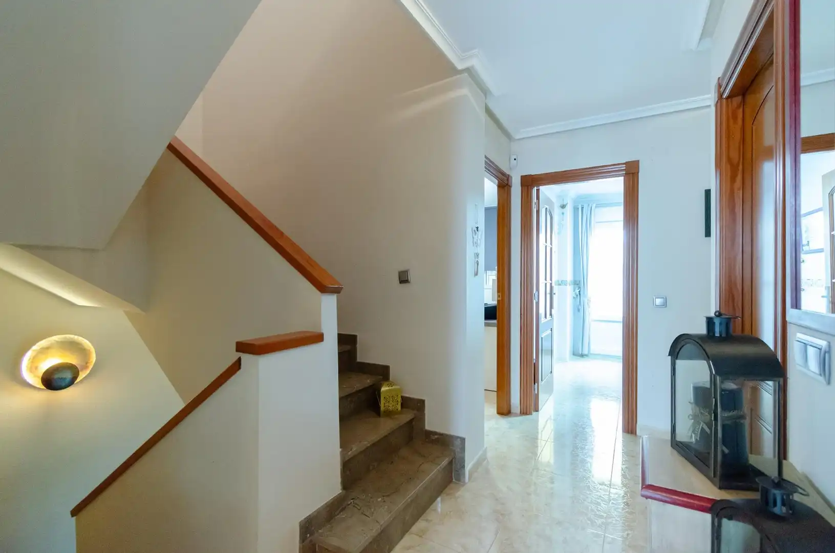 Houses for sale in Cartagena  with Air Conditioner, Terrace and Storage room