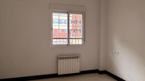 Photo 5 of Planta baja for sale in Renfe - Bulevar 1ª y 2ª Fase,  Jaén Capital