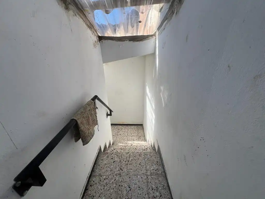 Casa amb jardí en venda a La Aldea de San Nicolás, imagen 11
