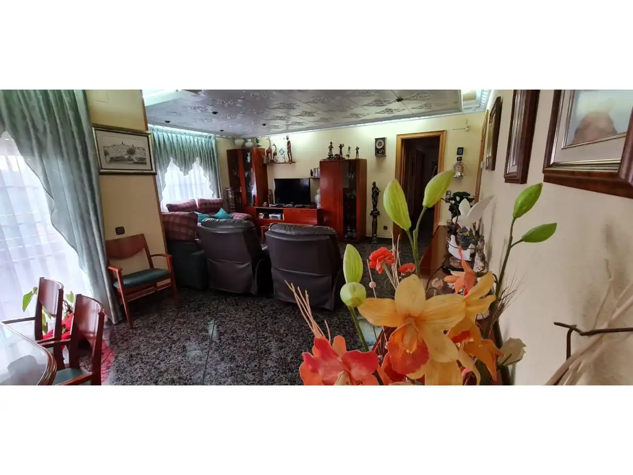 Maison avec jardin à vendre à La Roca del Vallès, imagen 55