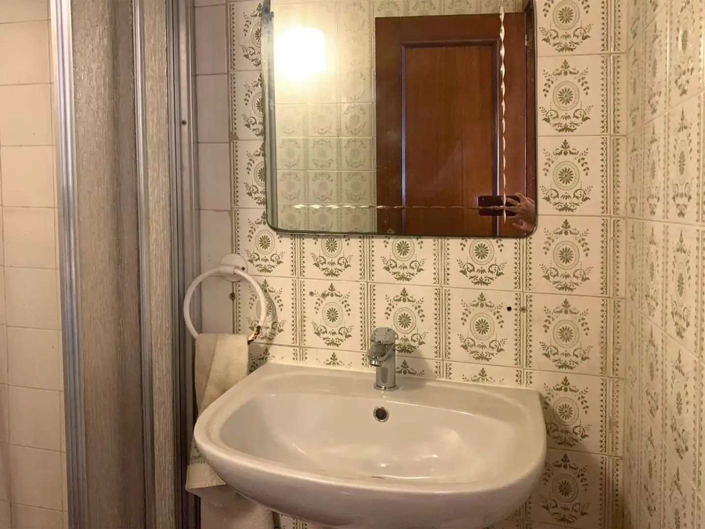 Piso con terraza en venta en Calle Nuestra Señora de Gracia, imagen 16