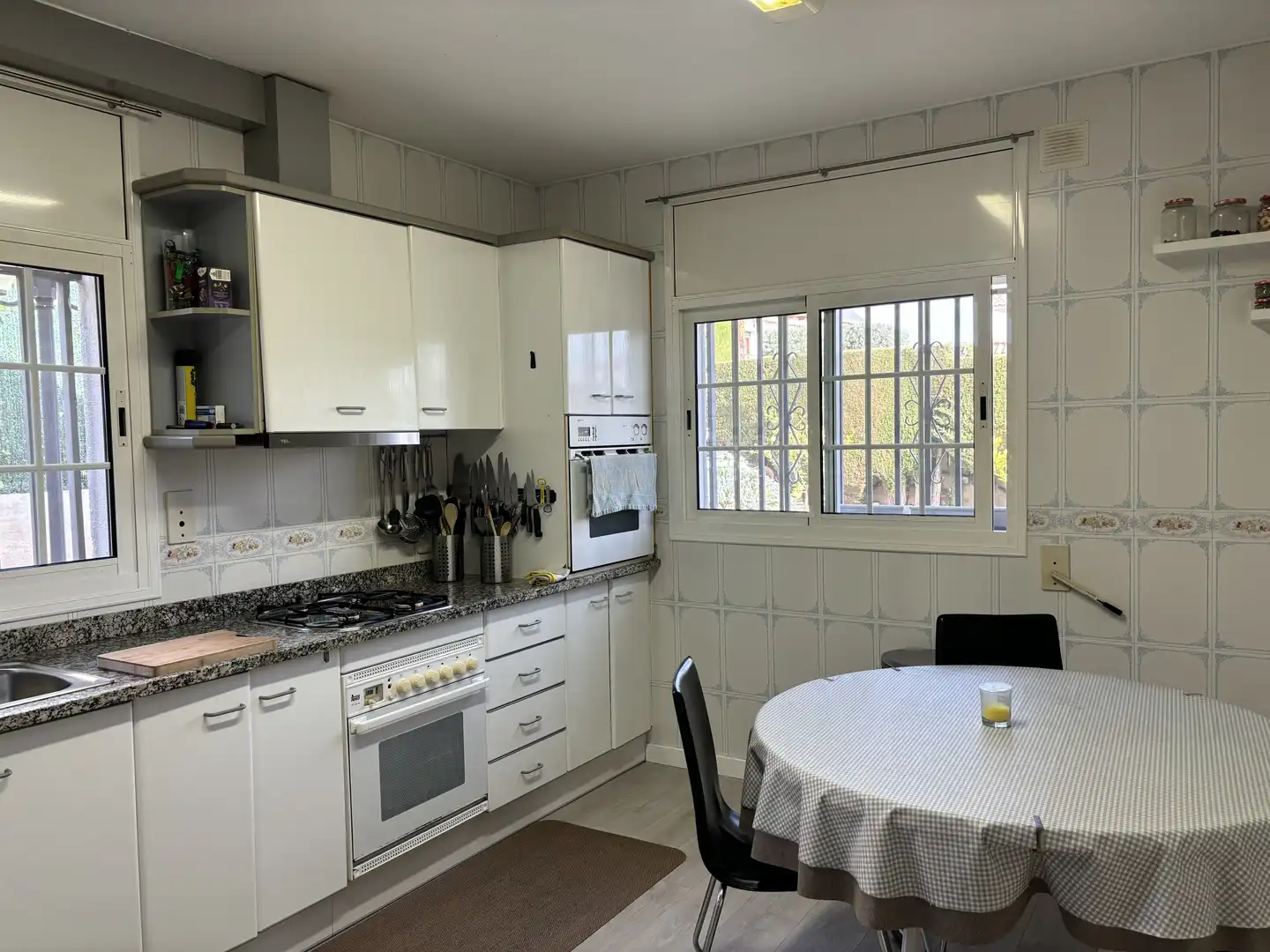Casa o xalet en venda a Carrer Ametllers, Can Font - Ca n'Avellaneda