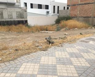 Residencial en venda en Maracena