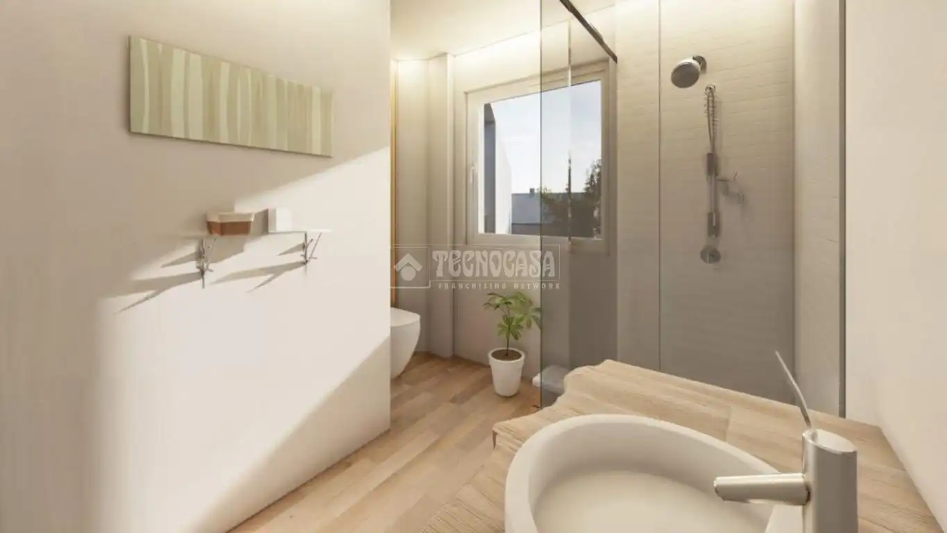 Appartement à vendre à San Antonio, imagen 7