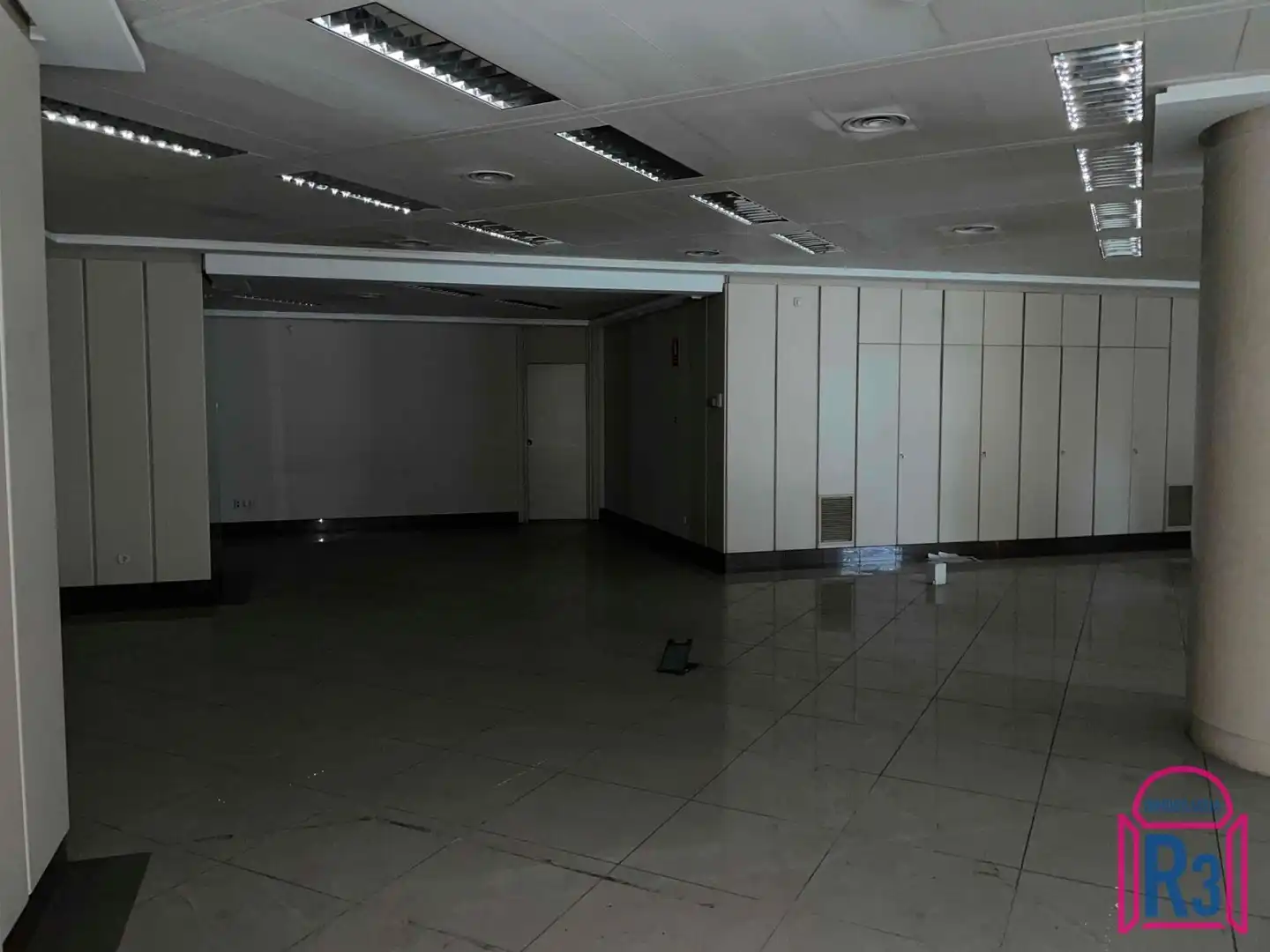 Local comercial en venda a Salamanca, imagen 8