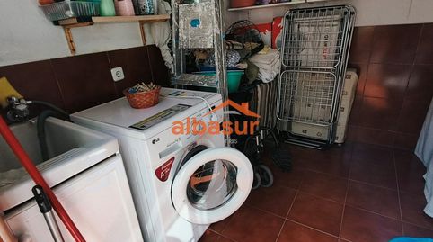 Foto 4 de Casa o chalet en venta en Campo de la Verdad - Miraflores, Córdoba Capital