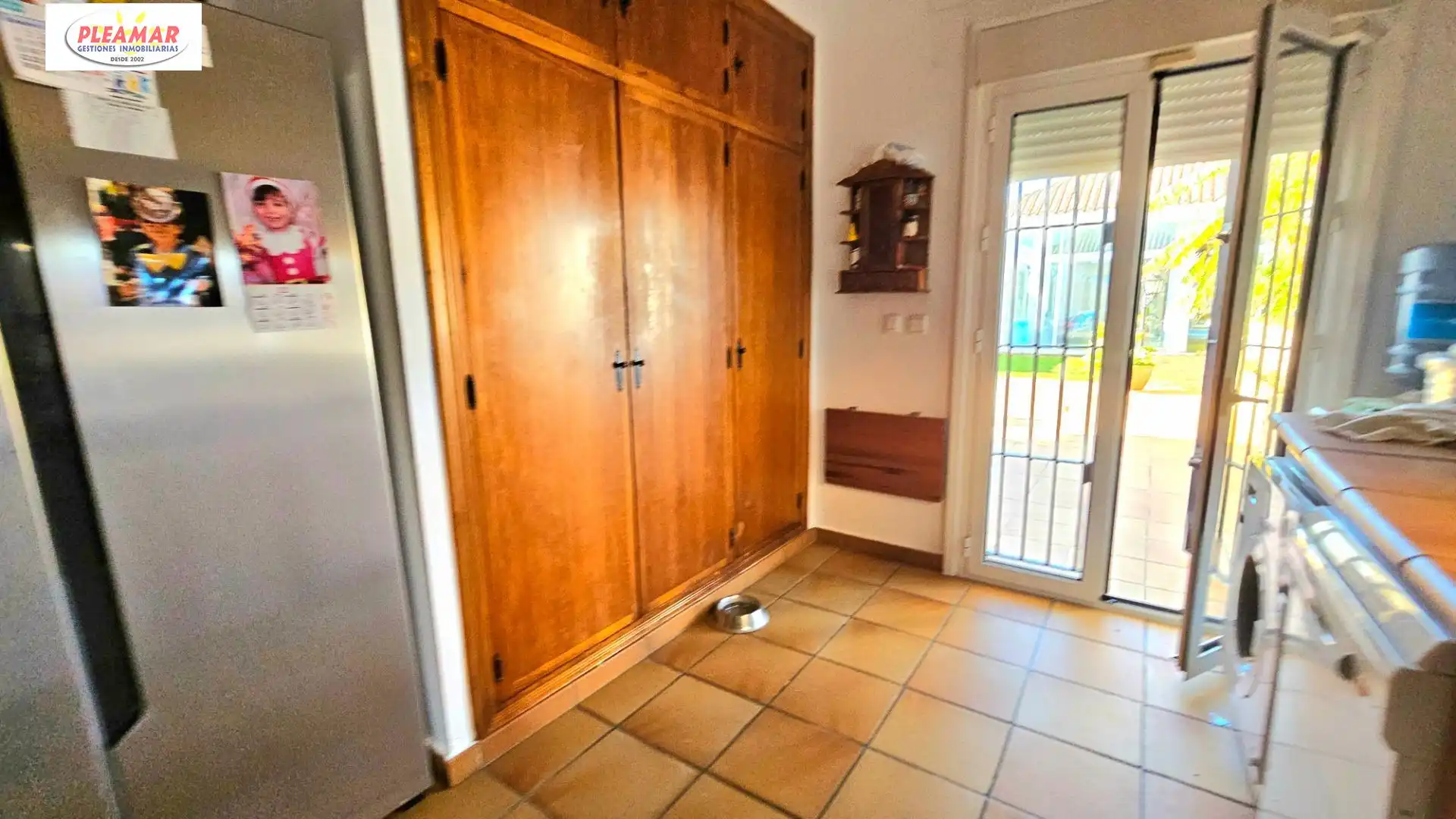Casa con piscina en venta en La Laguna, imagen 33