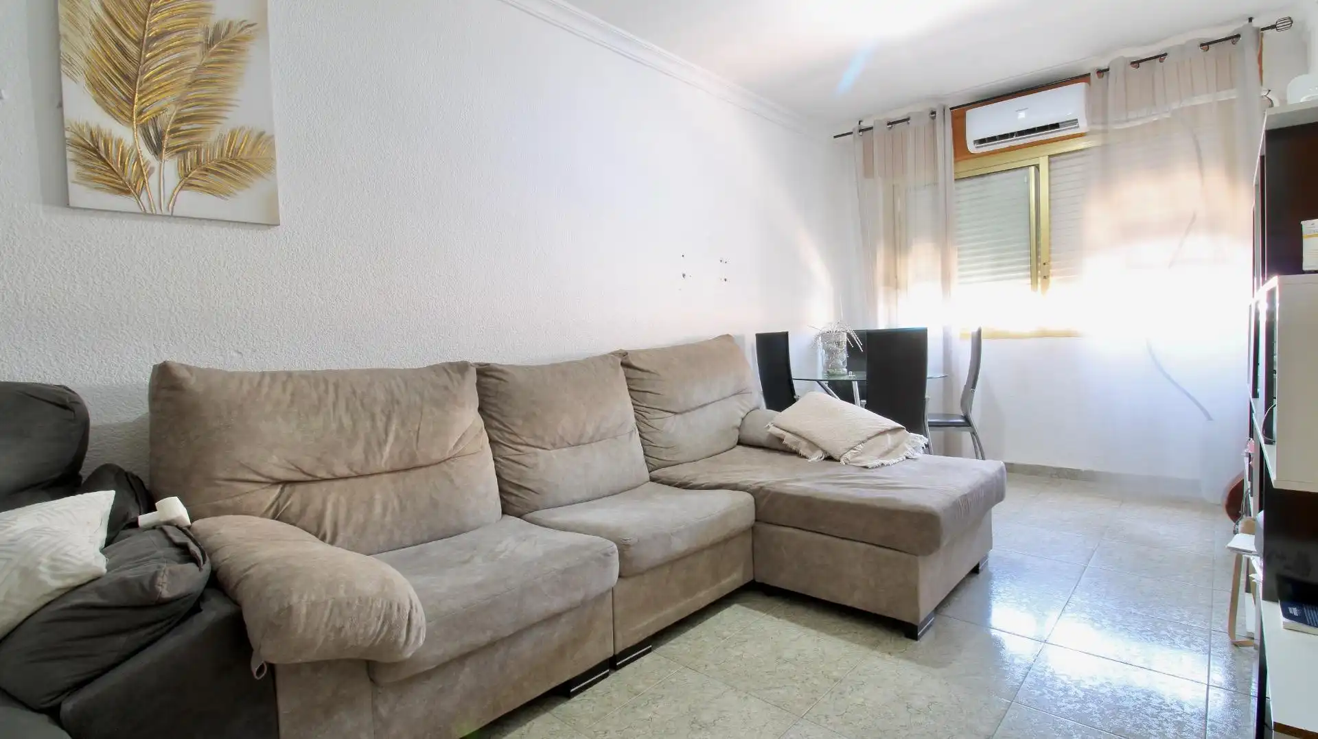 Casa adosada en venta en Calle MIGUEL ANGEL (LG), La Gangosa