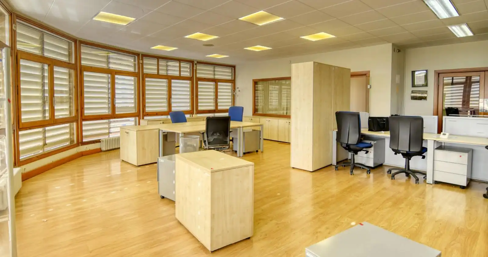 Autres à vendre à Vila de Palafrugell, imagen 15