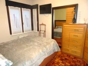 Photo 5 of Flat to rent in Pumarín, Gijón