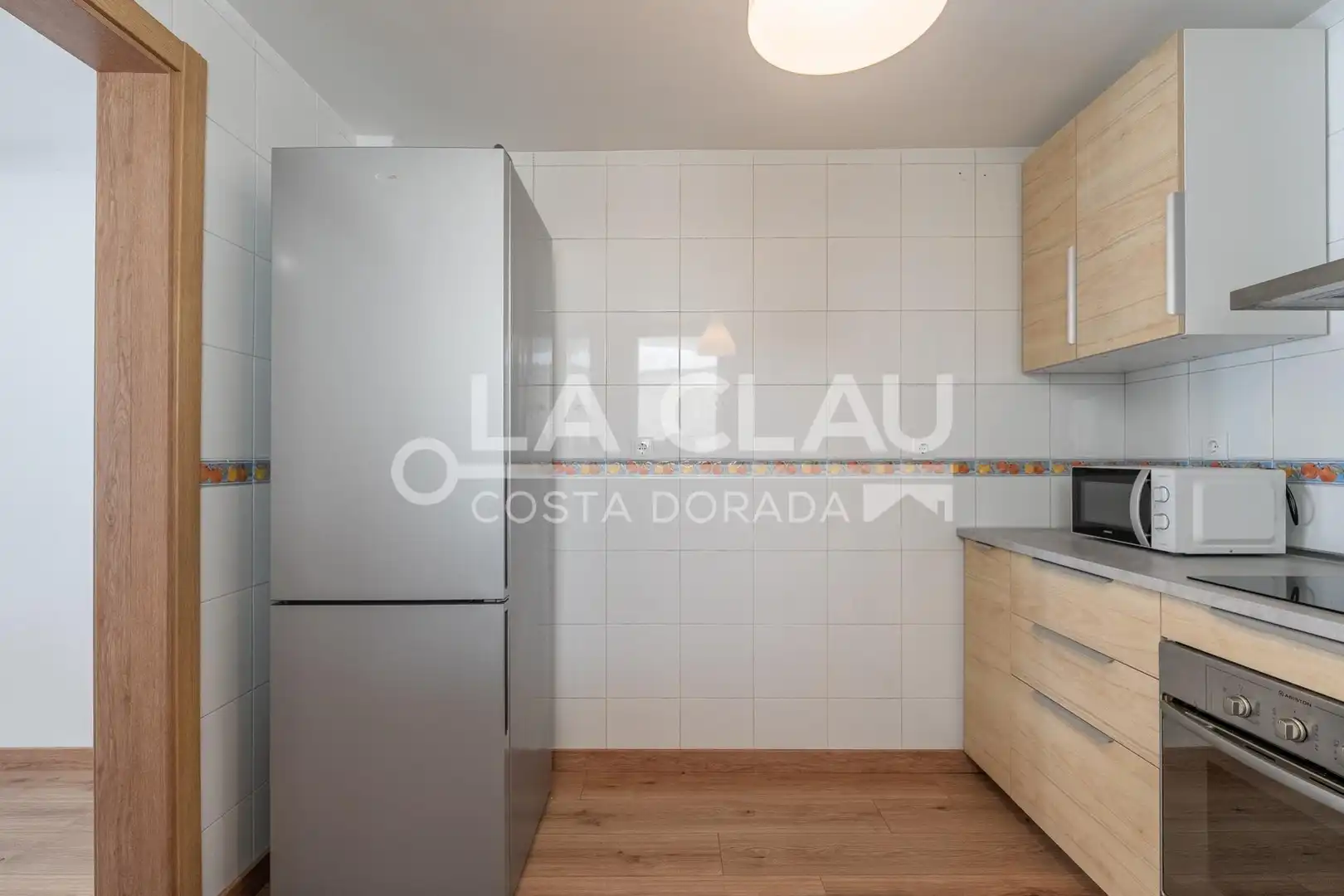 Terraced house for sale in Sant Pau, imagen 10