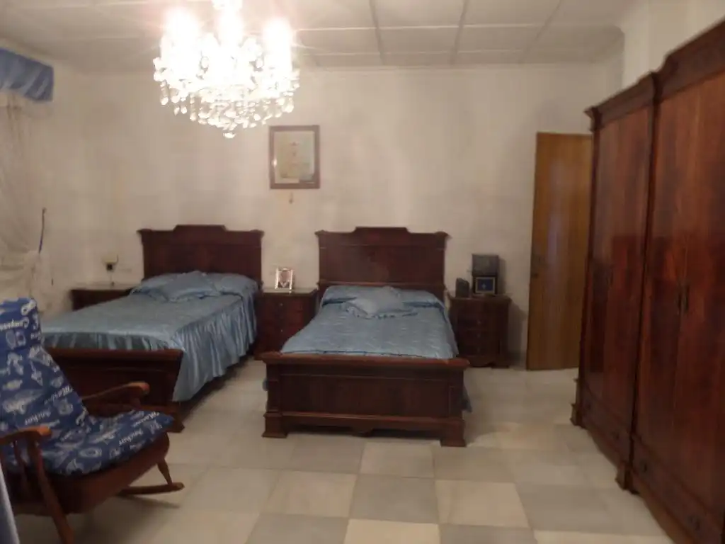 Casa in vendita a Cartagena ciudad, imagen 42