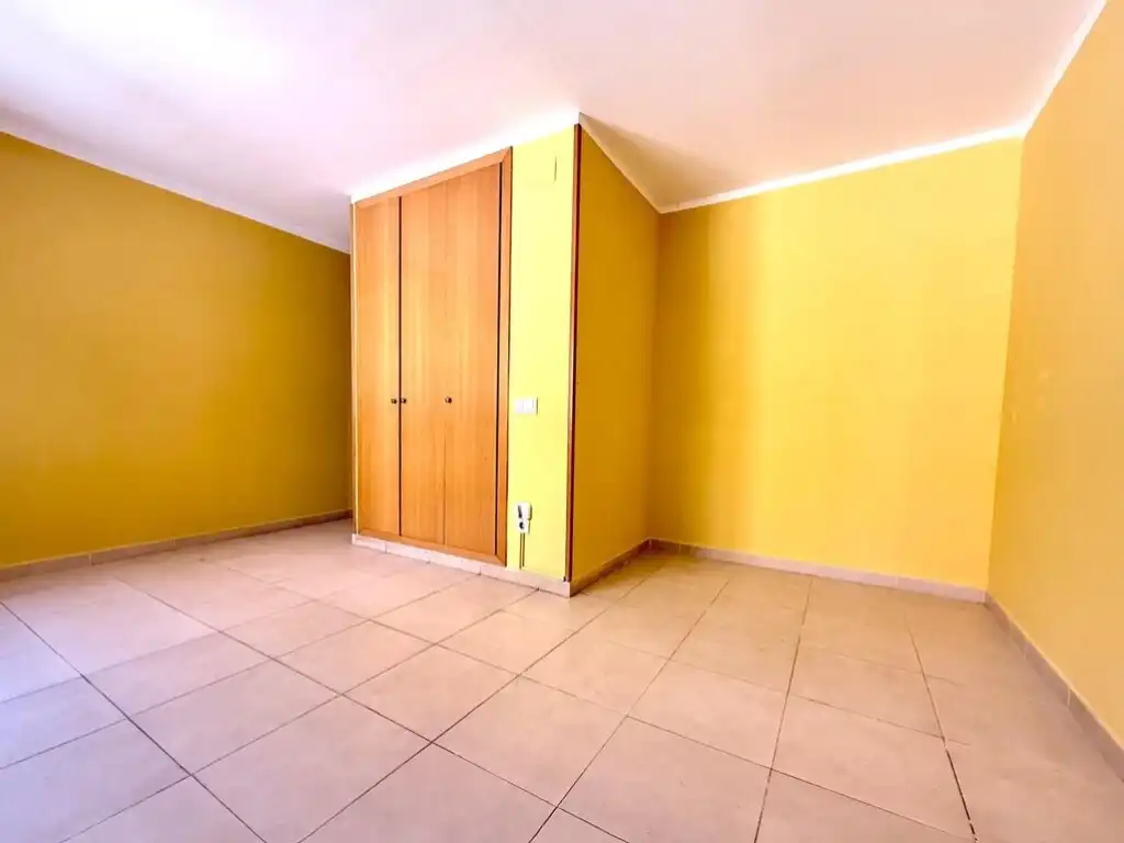 Appartamento con ascensore in vendita a Plaza Ernest Lluch 1, imagen 27