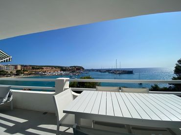 Apartament en venda a El Toro