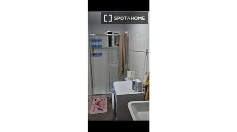 Foto 4 de Apartament per a compartir a Moclinejo, Málaga