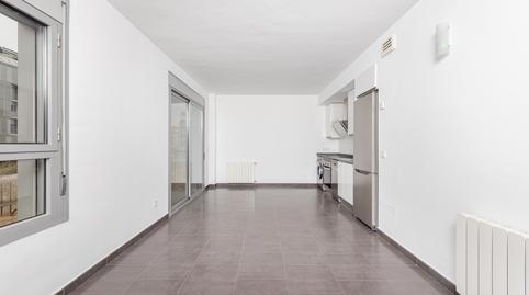 Photo 2 of Flat to rent in De la Peseta, 97, PAU de Carabanchel, Madrid