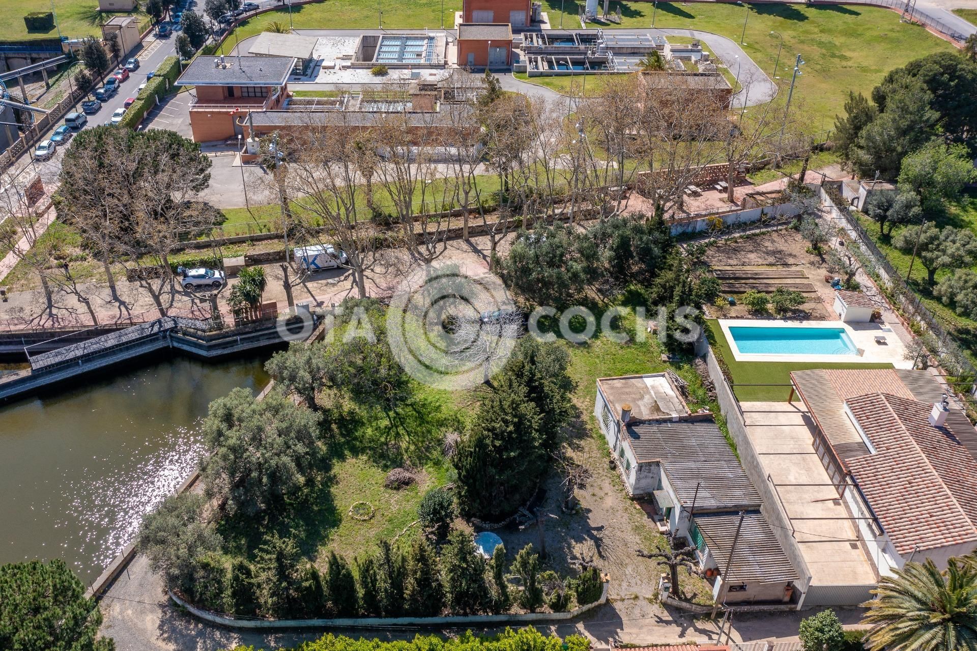 House or chalet for sale in Reus  with Private garden