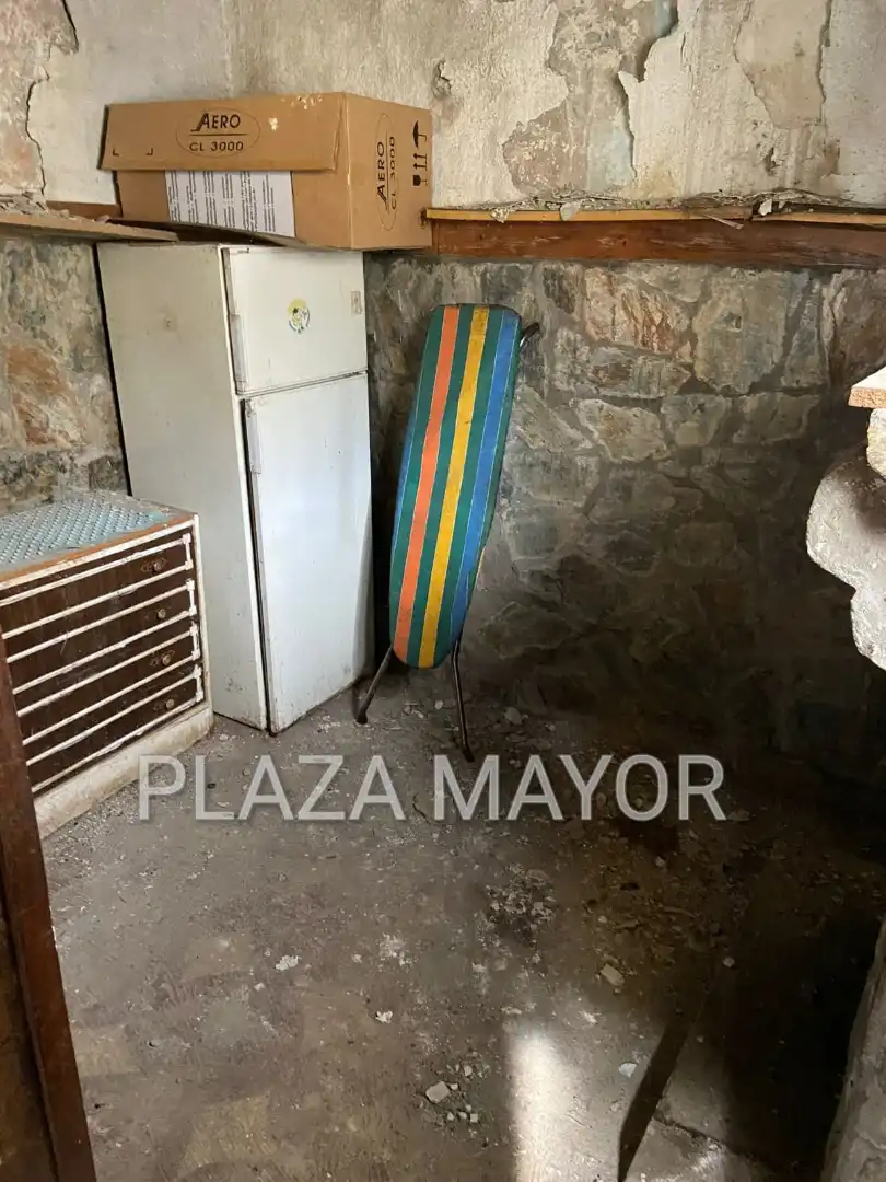 Houses for sale in Salamanca  with Terrace