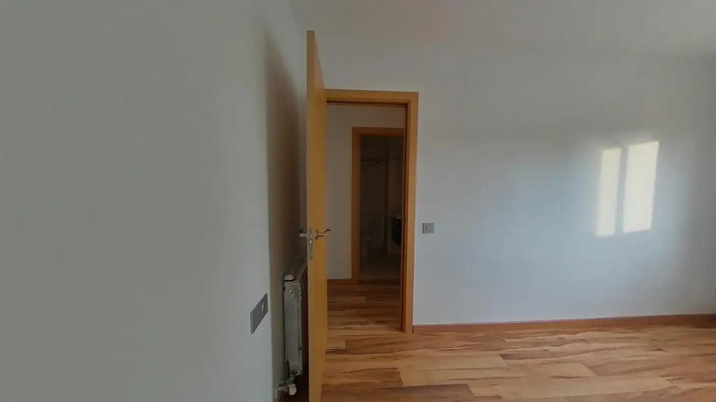 Pis en venda en Viladecans amb Calefacció i Parquet