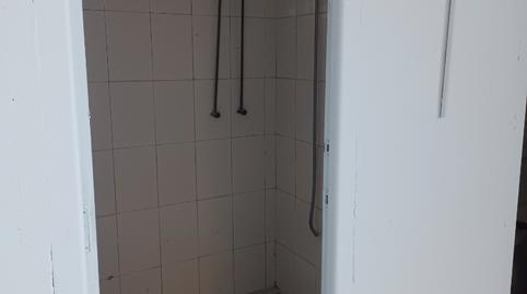 Photo 5 of Building for sale in Calle la Gloria, Alisal - San Román, Cantabria