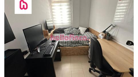 Foto 3 von Wohnung zum Verkauf in Calle Pau Casals, La Granada, Barcelona