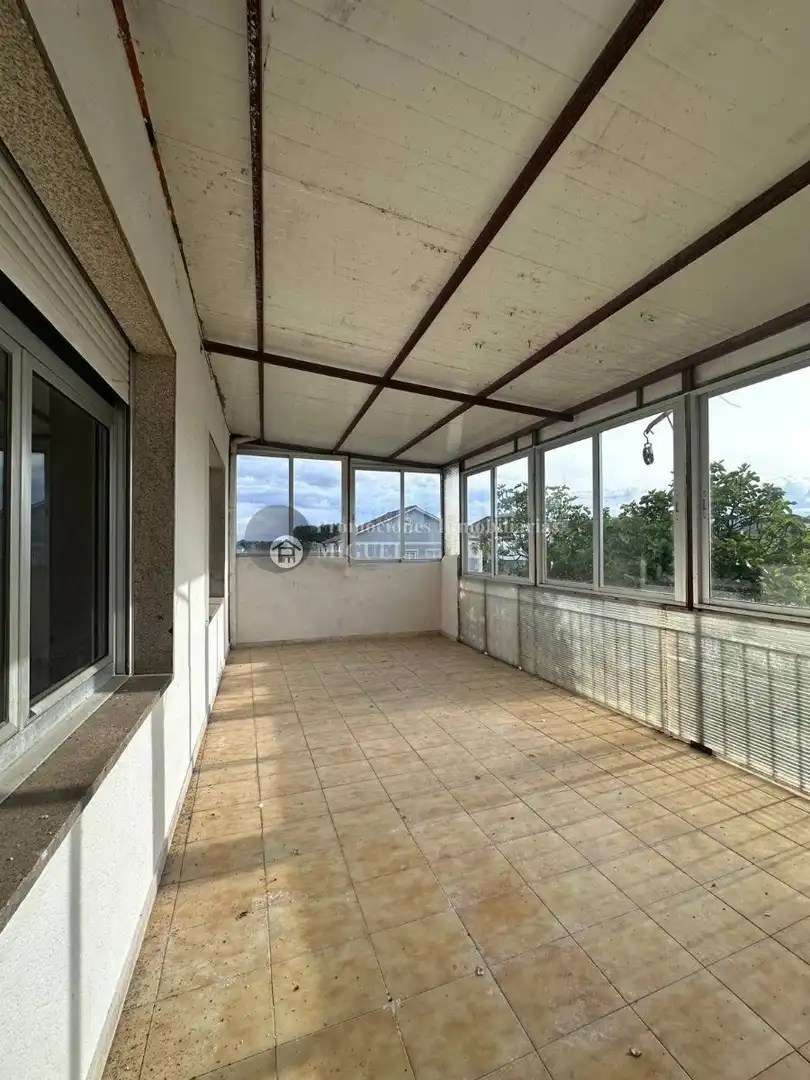 House for sale in Verín, imagen 20