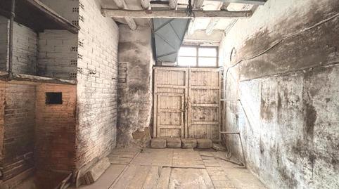 Photo 2 of Country house for sale in Avenida General Coll, 1, Alcampell, Huesca