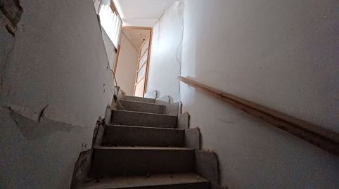 Foto 4 de Casa o chalet en venta en Martires, 102, La Roda, Albacete