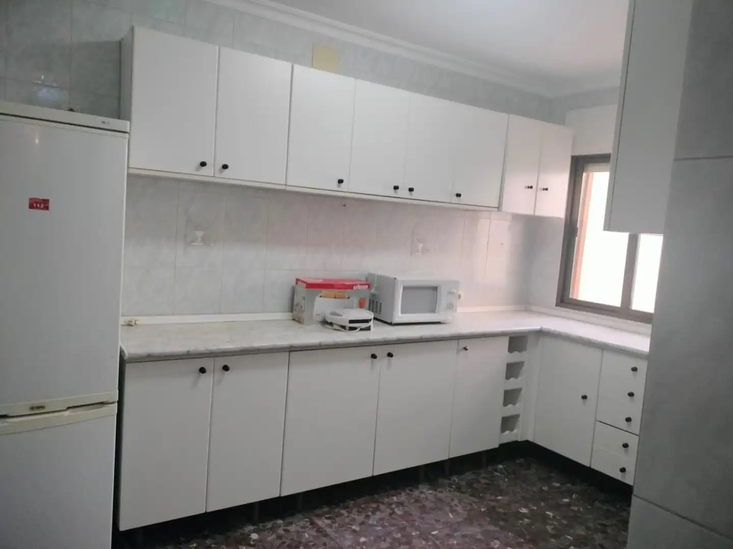 House for sale in Argamasilla de Calatrava, imagen 18