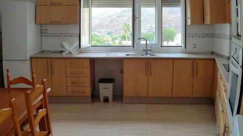 Photo 2 of Flat for sale in Fines, Almería