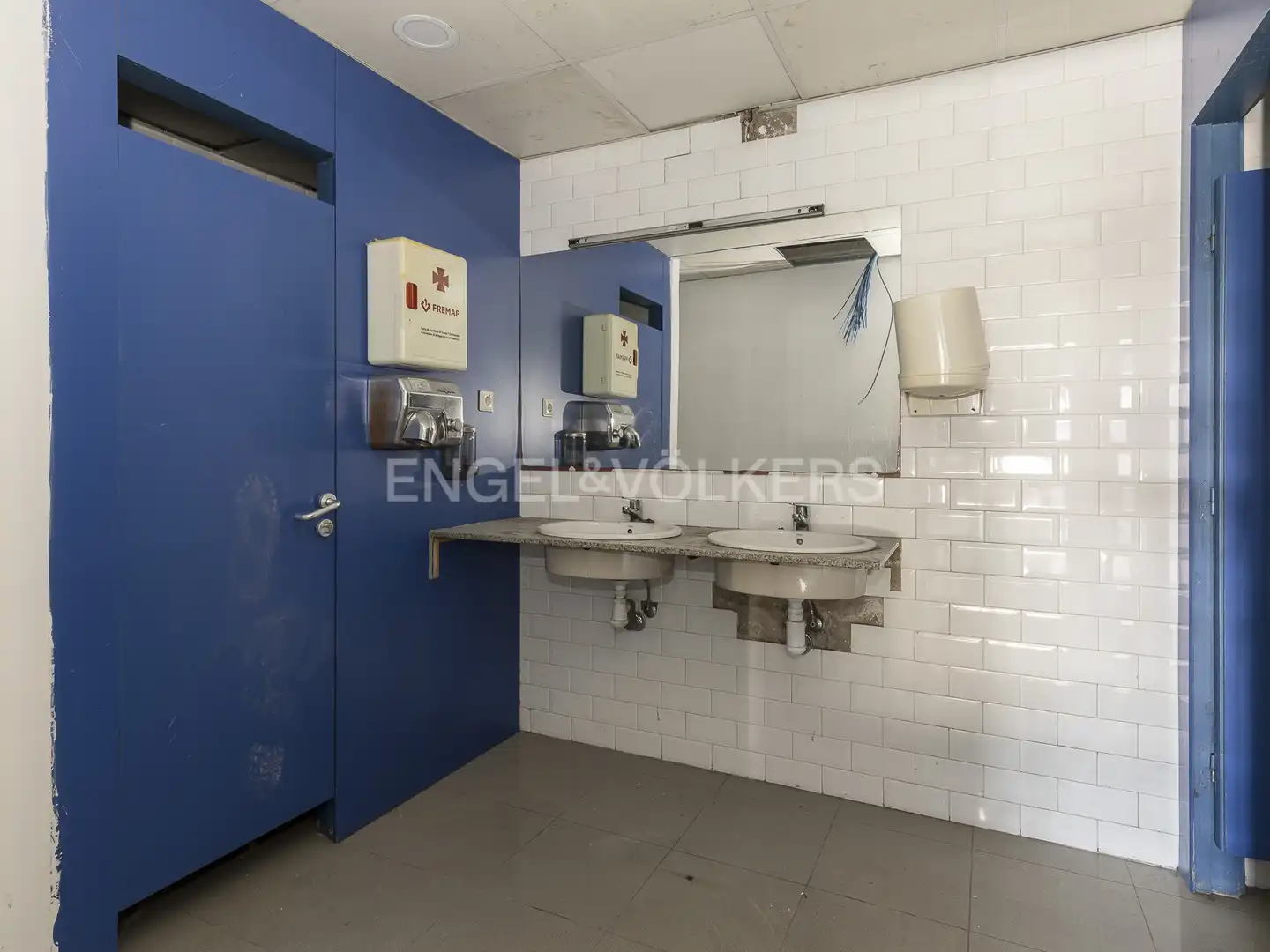 Industriegebäude zum Verkauf in Mas Lluí - Els Miralls, imagen 38