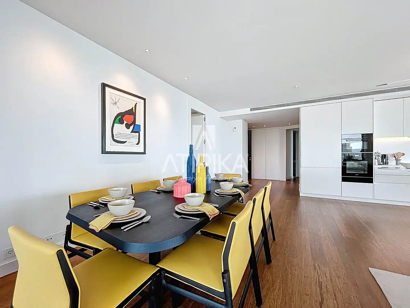 Appartamento con piscina in vendita a Llevant, imagen 17