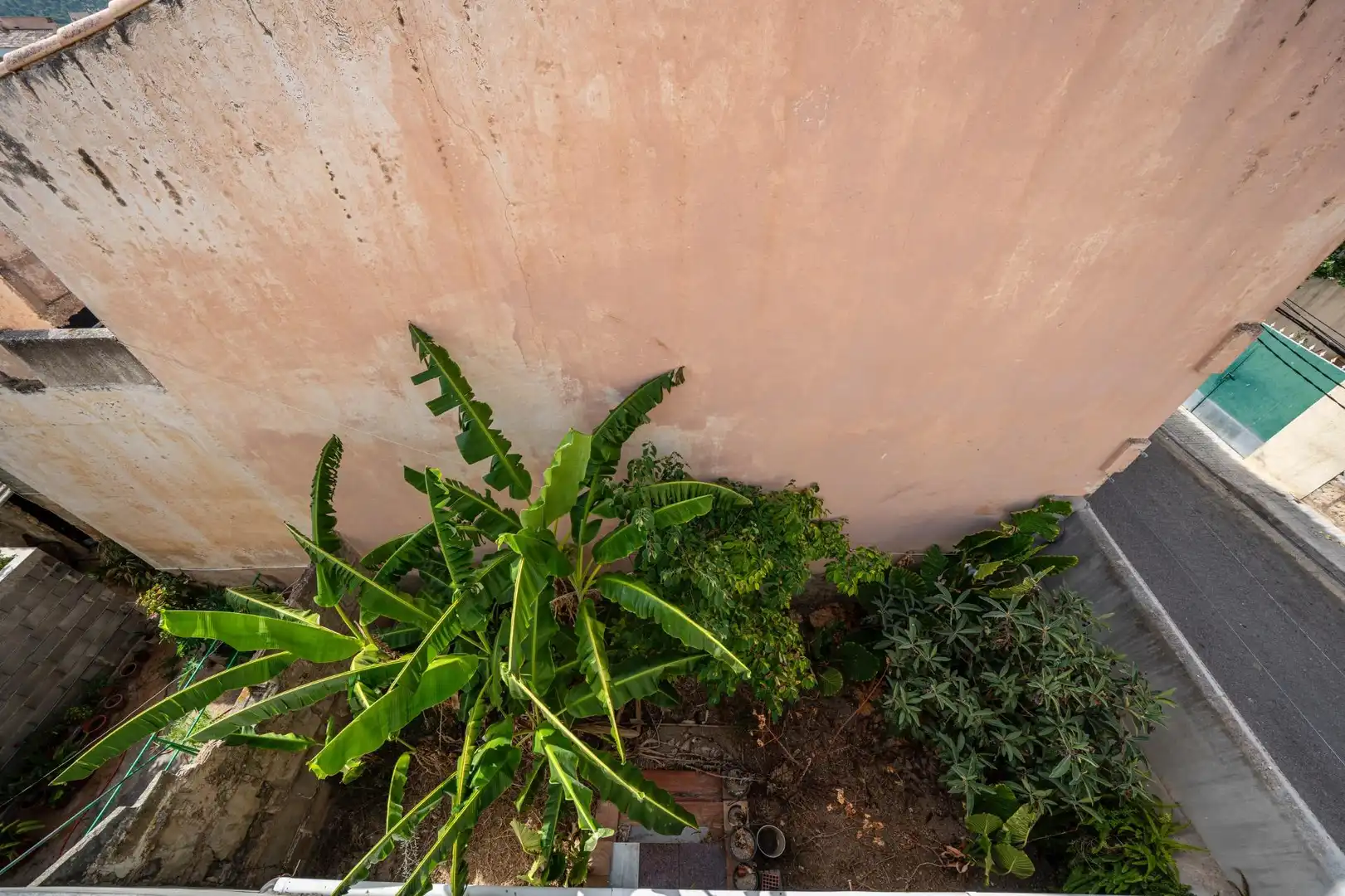 Haus zum Verkauf in Capdepera Poble, imagen 18