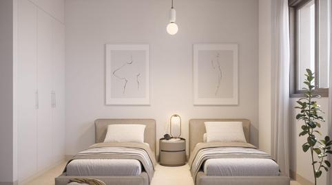 Photo 5 of Apartment for sale in San Juan de los Terreros, Pulpí