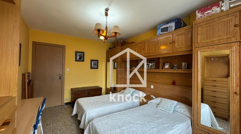 Photo 3 of Flat for sale in Gijón - Cl Manuel Rodriguez Alvarez, 7, La Calzada, Gijón